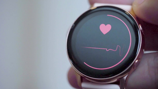 This Is the Fitness Smartwatch You Should Buy